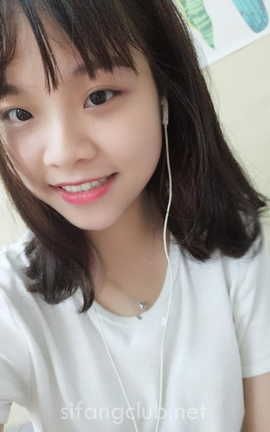 露脸尺度举牌-1号_丽丝库