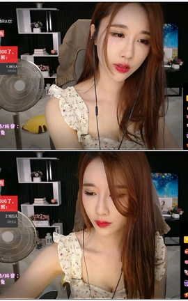 轩子巨2兔-直播录制164[1280X720][3小时4分36秒]_丽丝库