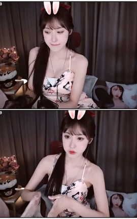 柳婉音-085-Ear Massage  & Head washing[1280X720][53分1秒]_丽丝库