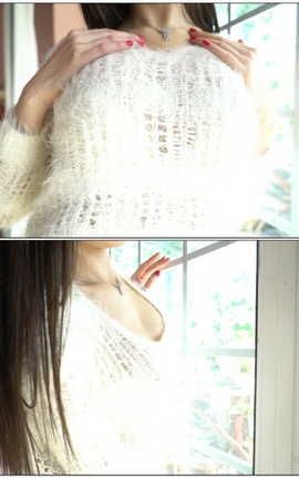 周妍希现场拍摄原片素材111[1920X1080][45秒]_丽丝库