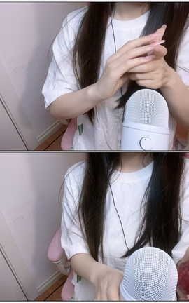 娜娜Sweet-球音[1920X1080][5分秒]_丽丝库