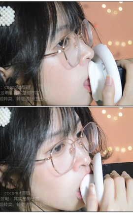 其实是椰子啦-彩蛋之 不开降噪大灾难 穿透天儿废片[1920X1080][24分27秒]_丽丝库