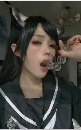 钛合金TiT-视频合集_丽丝库