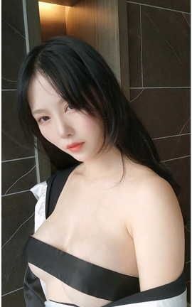 抖娘 利世-定制视频合集 part2#15[880X1920][32秒]_丽丝库