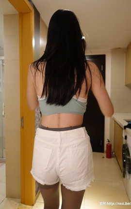 ROSI写真 2024.07.07 NO.4598_丽丝库