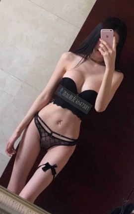 2016-2018丽丝库呕心沥血整理淘宝买家秀041_丽丝库