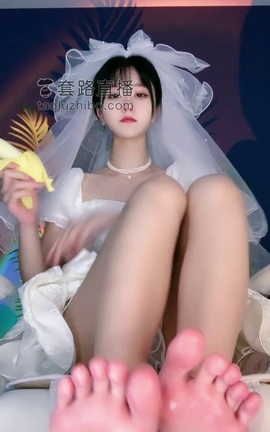 套路直播-维妮S-红绿灯小合集1[720X1280][1小时45分27秒]_丽丝库