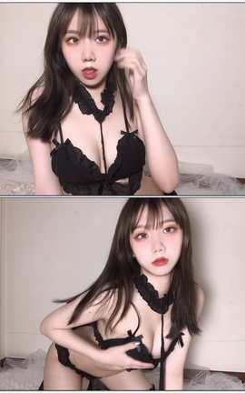 果咩酱w - 修狗V3[1920X1080 40秒]_丽丝库