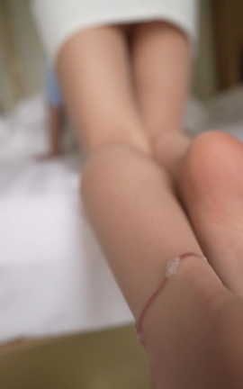 kittyWawa袜小喵视频 NZ192[1080X1920][8分15秒]_丽丝库