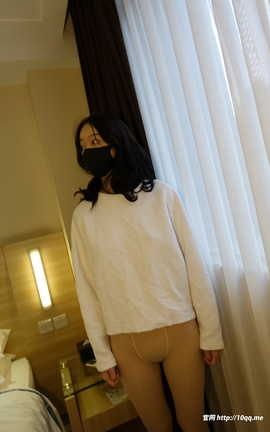 ROSI口罩系列 2022.12.20 NO.2382_丽丝库