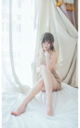 足控福利-海量丝足收集083_丽丝库