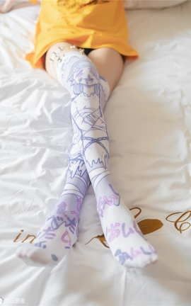 兔玩映画 C18.005 无敌废材_丽丝库