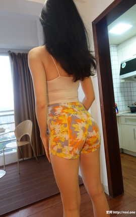 ROSI写真 2022.03.20 NO.3758_丽丝库