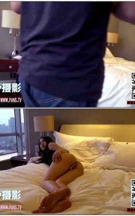 盘丝pans视频写真 No.1051 丁丁[1280X720][10分11秒]_丽丝库