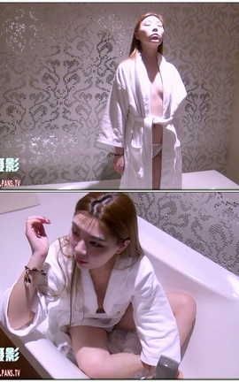 盘丝pans视频写真 No.1059 七月[1280X720][10分19秒]_丽丝库