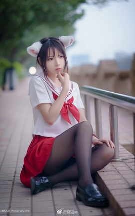 疯猫ss - 其他 part1_丽丝库