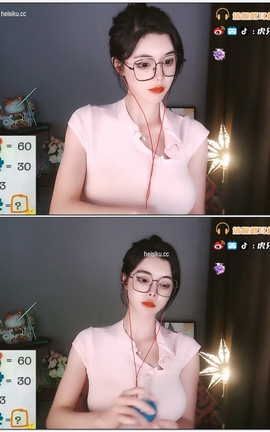 小默默-10- & Shaking water bottle[1280X720][1小时19分17秒]_丽丝库