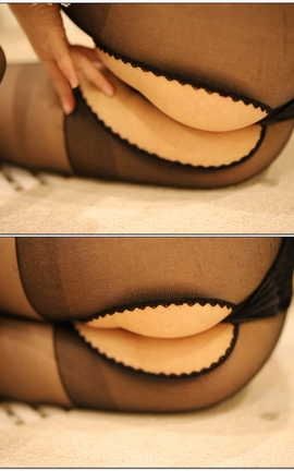 胡桃猫Kurumineko-更衣女仆#2[1920X1080][3分17秒]_丽丝库