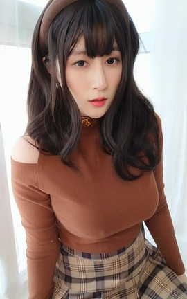 白银81-22年03月会员合集 part3#2[1080X1920][2秒]_丽丝库