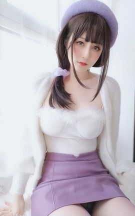 白银81-人妻的仙女棒_丽丝库