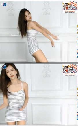 韩国AfreecaTV berry0314- V505[1280X720][3分2秒]_丽丝库