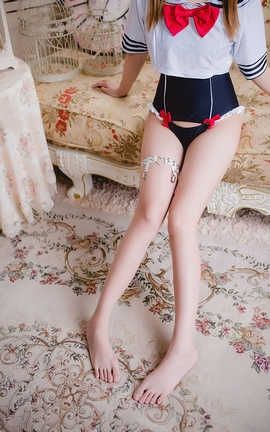 小野妹子w-VOL.038 福利向_丽丝库