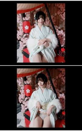 rioko凉凉子 - 温泉旅行#1[1920X1080][22秒]_丽丝库