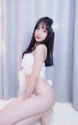 小小奶瓶-私人订制_丽丝库