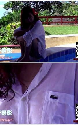 盘丝pans视频写真 No.998 小奇[1280X720][11分31秒]_丽丝库