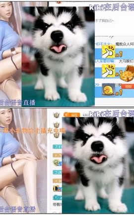 kiki瓜-19-Ear 舔耳 亲吻 语音高能[1280X720][1小时21分39秒]_丽丝库