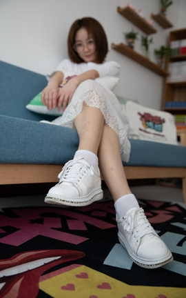 物恋传媒 NO.795 优优-静的诗歌_丽丝库