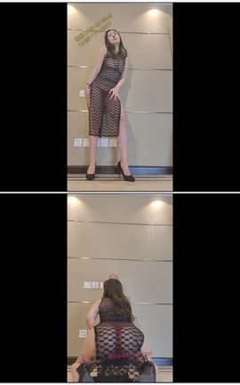 国色优舞(4)[2560X1440 4分19秒]_丽丝库