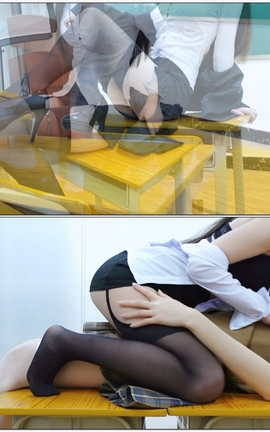 清水由乃-放学后的秘密辅导V2[1920X1080 4分0秒]_丽丝库