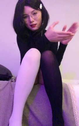 套路直播-托尔 黑丝 白丝高强度磕头榨身体精神双重蹂躏[][]_丽丝库