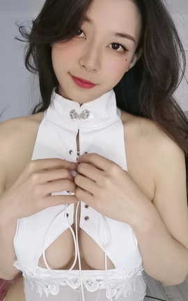 B站羊小雪合集 舰长图包 朋友圈 part7_丽丝库