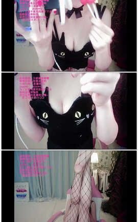 大波板棒棒糖-4月飞机-06两个棒棒糖跳跳糖喝水[13分10秒][277M]_丽丝库