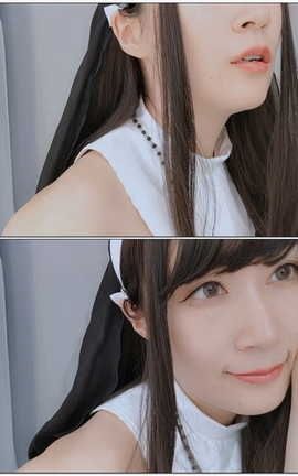 白银81-皮衣修女#1[1920X1080][24秒]_丽丝库