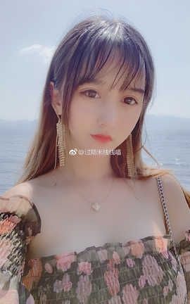 过期米线线喵-微博配图07_丽丝库