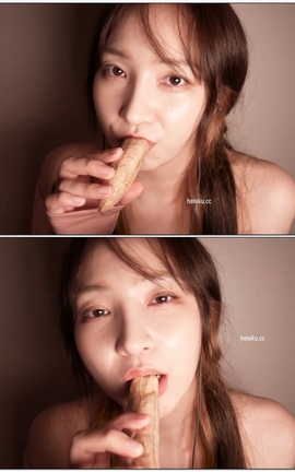 韩国-20211010 pixeldrain1[1920X1080][16分53秒]_丽丝库