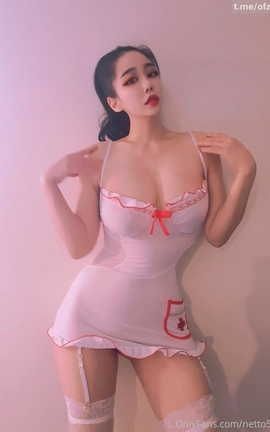 netto5netto elegant netto onlyfans资源合集 part1_丽丝库