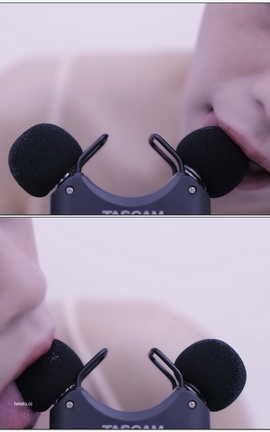 晓美-Chinese Relax  Treatment of insomnia videwo108[3480X1958][1分8秒]_丽丝库