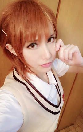 在下萝莉控ii(maou&魔王)-面孔专辑_丽丝库