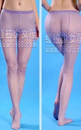 维拉少女屋600期(V880)合集 No.090_丽丝库