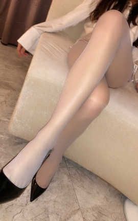 美丝博主 梦里一只喵 No.007_丽丝库