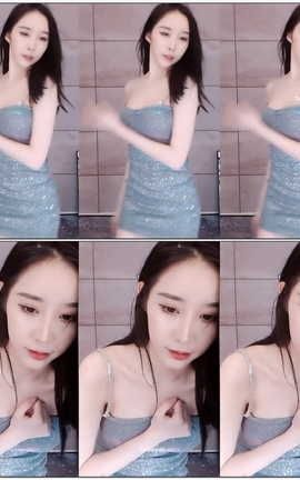 虎牙 暖暖(周童潼)-直播 魔法书福利 V386[1920X1080][6分55秒]_丽丝库