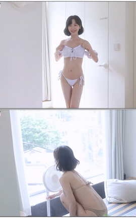 李素英 写真花絮V59[1920X1080 12分13秒]_丽丝库