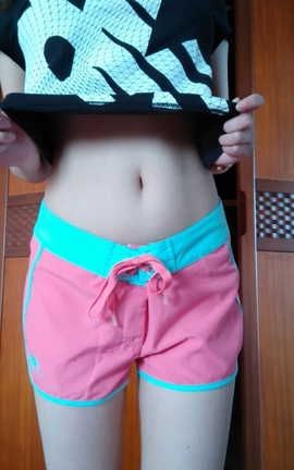 云宝宝er-散图011_丽丝库