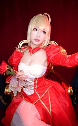 ElyEE子-Vol.08_丽丝库