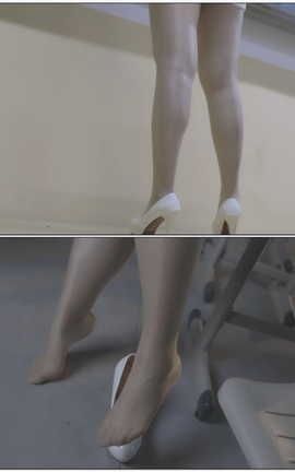 麻花酱 保守老师+珍珠jk#2[1280X720][2分59秒]_丽丝库