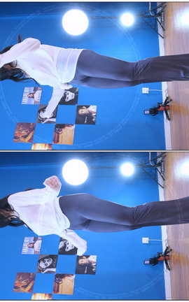 绝对舞力 patreon5期1 (8)[3840X2160 3分7秒]_丽丝库